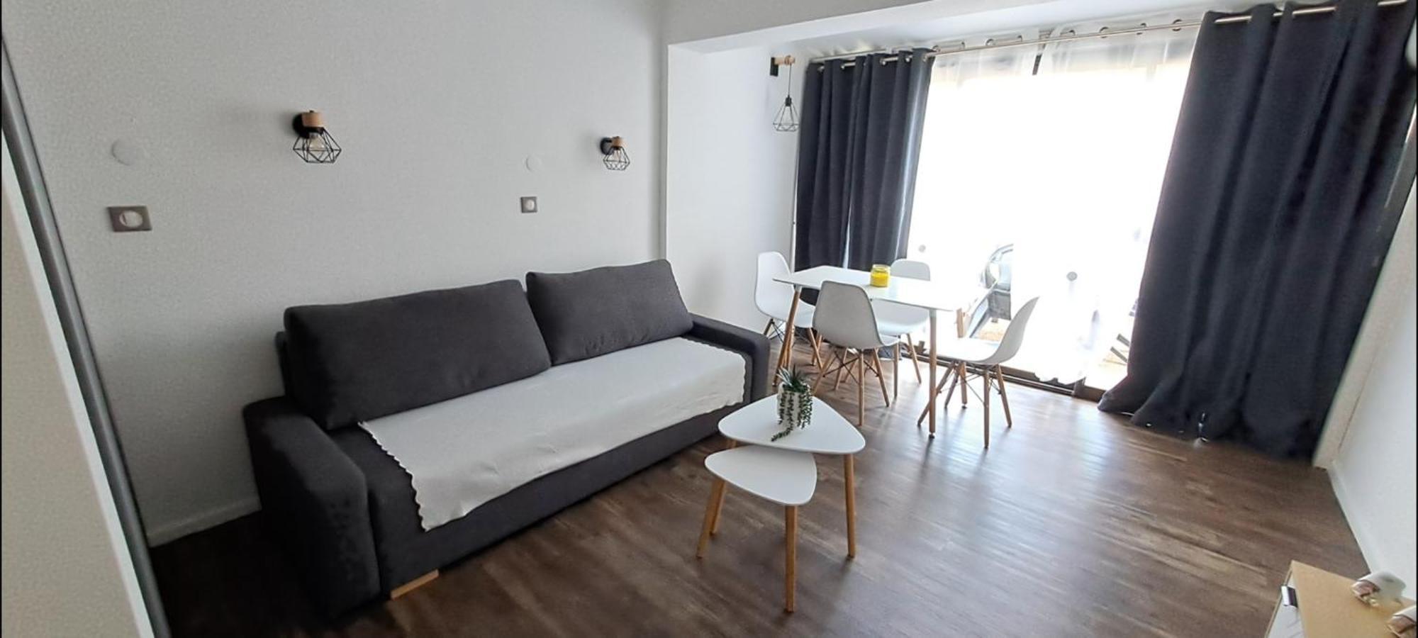 Appartement Residence De Vacances Les Hameaux De Camargue Arles Eksteriør billede
